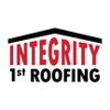 Integrity 1st Roofing gallery