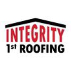 Integrity 1st Roofing