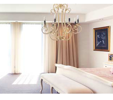 Dollar Curtains & Blinds Cobram - Cobram, VIC