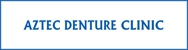 Aztec Dental Labortory - Dental Prosthetist