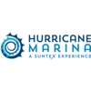 Hurricane Marina gallery