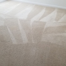 Bronco Pro Kleen Carpet Cleaning Denver - Carpet & Rug Cleaners