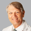 Bertron T. Brown, MD - Physicians & Surgeons