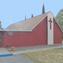 Journey Church - General Baptist Churches