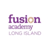 Fusion Academy Long Island gallery