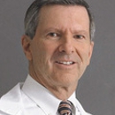 Dr. James John Demarino, DC - Chiropractors & Chiropractic Services
