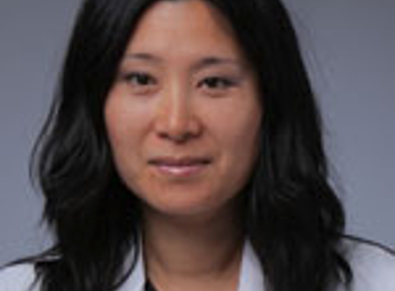 Euna Lee, MD - Flushing, NY