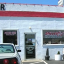 Millevois Firestone - Tire Dealers