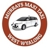 Murrays Maxi Taxi - Taxi Cabs