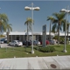 Vista Volkswagen Pompano Beach