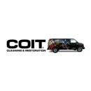 COIT Cleaning and Restoration of Indianapolis - Carpet & Rug Cleaners