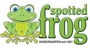 Spotted Frog Kindergarten - Kindergartens & Pre-Schools