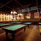 Uptown Billiards Club