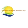 Caribbean Landscape Products gallery