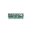 Bruno's Lawn & Landscaping, Inc - Landscape Contractors