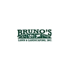Bruno's Lawn & Landscaping, Inc