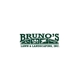 Bruno's Lawn & Landscaping, Inc