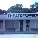 Theatre Suburbia - Theatres