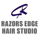 Razors Edge Hair Studio - Skin Care