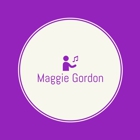 Officialmaggiegordon.com