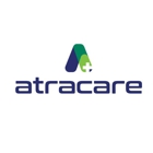 Atracare - Pediatrics, Primary Care, & Urgent Care Clinic