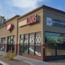 Speedy Cash - Payday Loans