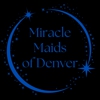 Miracle Maids gallery