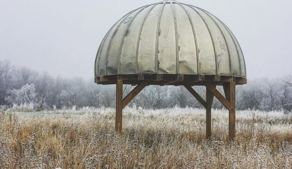 Rustic Oaks Event Venue - Moorhead, MN