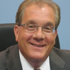 Peter Barone-Financial Advisor, Ameriprise Financial Services