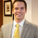 Gannon Blake Stahl, DDS - Dentists