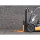 Construction Sales & Rental Equipment - Contractors Equipment Rental