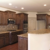 Marble & Granite Works gallery