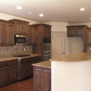Marble & Granite Works Inc. - Marble-Natural