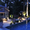 Garden State Irrigation & Lighting gallery