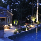 Garden State Irrigation & Lighting