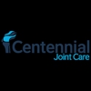 Centennial Joint Care gallery