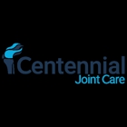 Centennial Joint Care