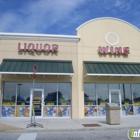 Party Liquors 2004