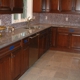 Adobe Stone Granite