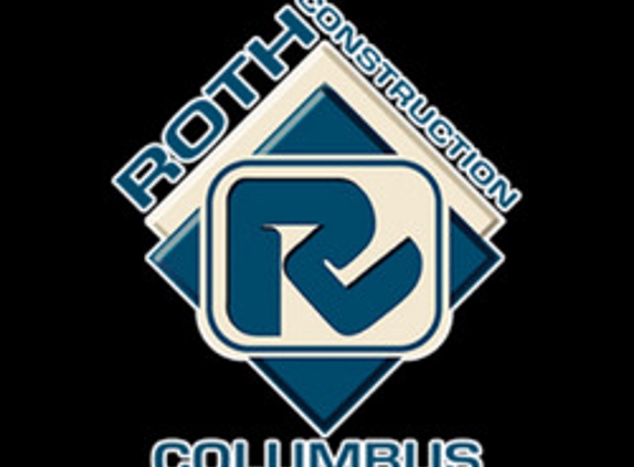 Roth Construction - Hilliard, OH