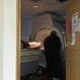 Seacrest MRI