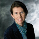 Bozena Biernat, MD - Physicians & Surgeons, Internal Medicine