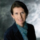 Bozena Biernat, MD