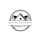 Danny Renfroe's Roofing Company