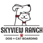 Skyview Ranch
