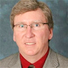 Dr. David Littrell, MD