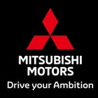 Puente Hills Mitsubishi