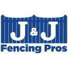 J&J Fencing Pros LLC gallery