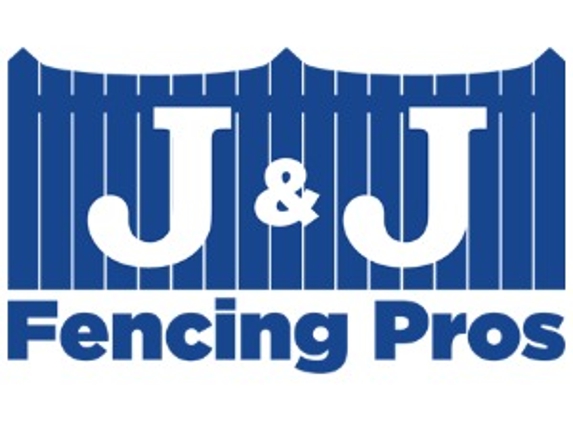 J&J Fencing Pros LLC - Denton, TX