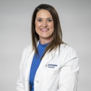 Lindsey Thompson, NP - Nurses